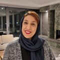 آذین علیدوستی