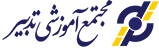 tadbirlogo