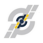 مجتمع آموزشی تدبیر